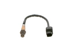 Sonda Lambda 0 281 004 572