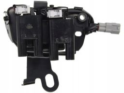 Cewka Zapłonowa 060717155012