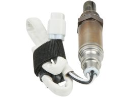 Sonda Lambda F 00H L00 122