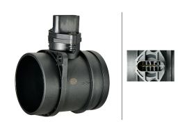 Czujnik Masy Powietrza 8Et 358 166-561