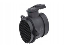 Przepływomierz Powietrza Lm1245