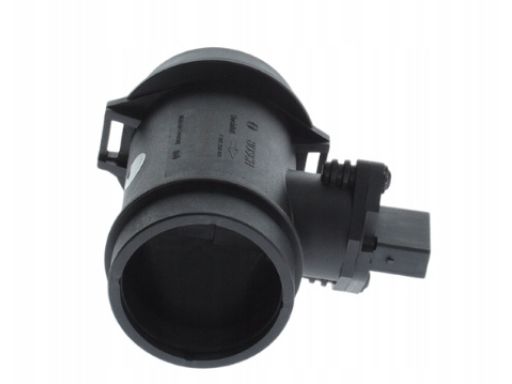 Czujnik Masy Powietrza 0 280 218 406