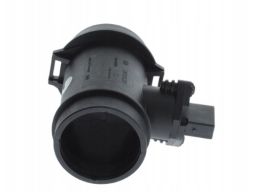 Czujnik Masy Powietrza 0 280 218 406