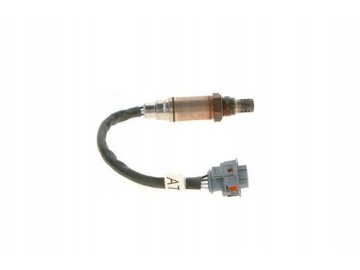 Sonda Lambda F 00H L00 428