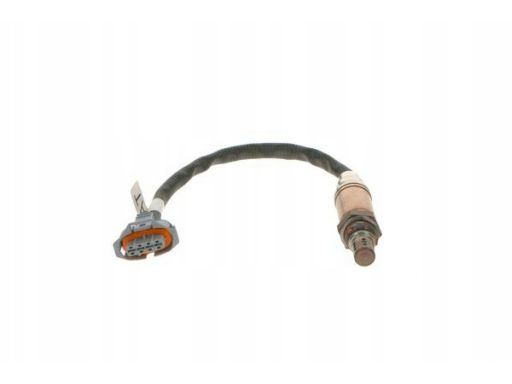 Sonda Lambda F 00H L00 428