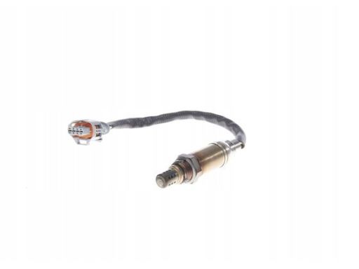 Sonda Lambda F 00H L00 428