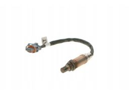 Sonda Lambda F 00H L00 428