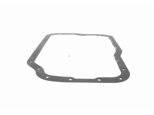 Uszczelka Miski Olejowej Autom. Skrzyni V25-0635