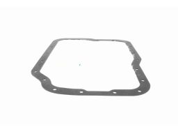 Uszczelka Miski Olejowej Autom. Skrzyni V25-0635