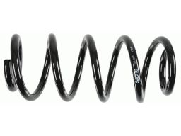 Sprężyna Zawieszenia 993 082