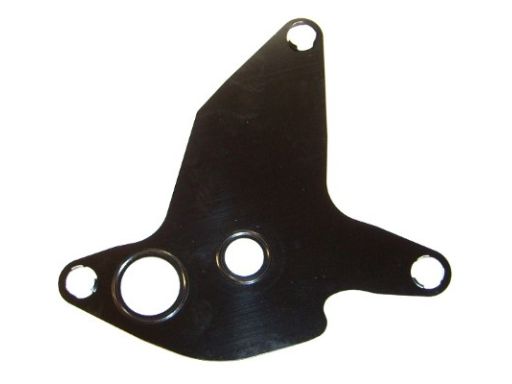 Uszczelka Turbosprężarki 150.970