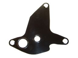 Uszczelka Turbosprężarki 150.970