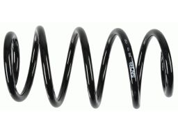 Sprężyna Zawieszenia 993 168