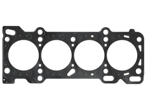 Uszczelka Głowicy Cylindrów 152.720