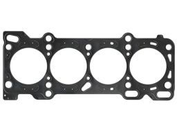 Uszczelka Głowicy Cylindrów 152.720