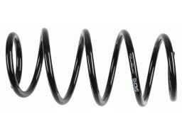 Sprężyna Zawieszenia 993 220