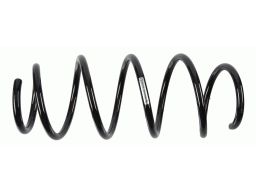 Sprężyna Zawieszenia 993 292