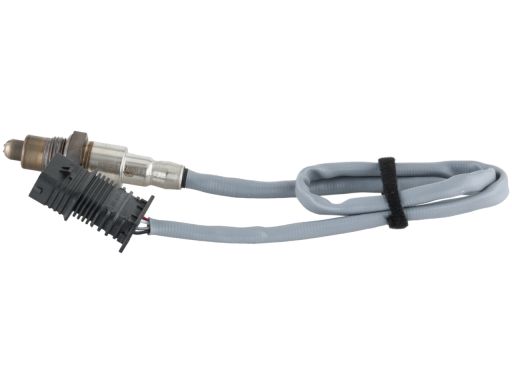 Sonda Lambda F 00E 263 354