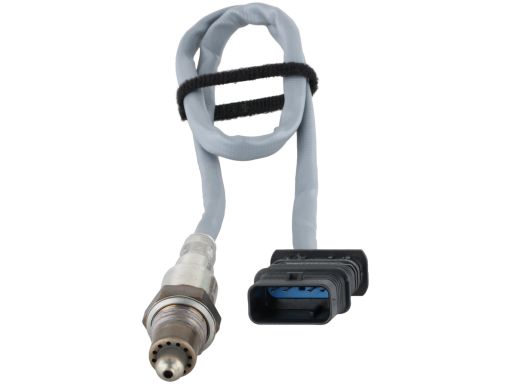 Sonda Lambda F 00E 263 354