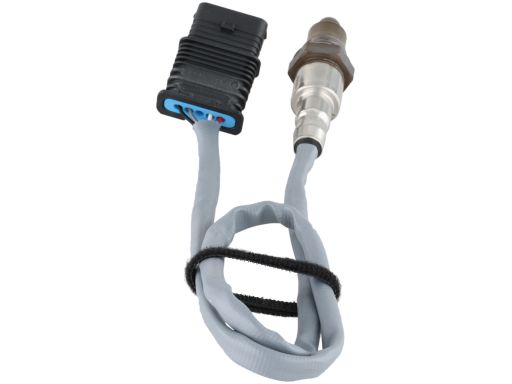 Sonda Lambda F 00E 263 354