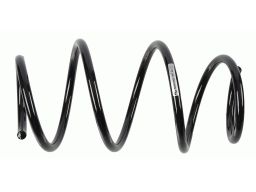 Sprężyna Zawieszenia 993 344