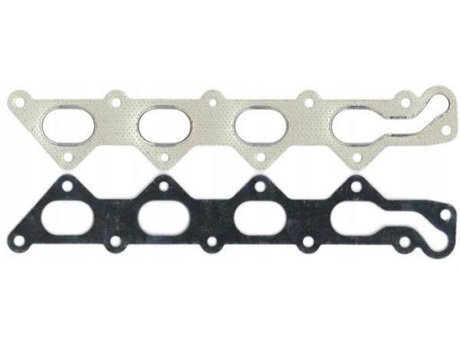 Uszczelka Kolektora Wydechowego 165.590