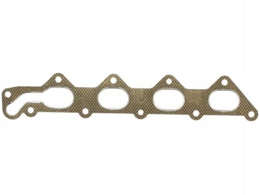 Uszczelka Kolektora Wydechowego 165.590