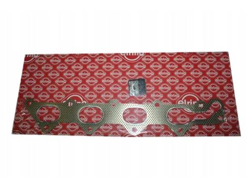 Uszczelka Kolektora Wydechowego 165.590