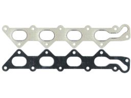 Uszczelka Kolektora Wydechowego 165.590