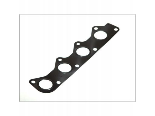 Uszczelka Kolektora Wydechowego 169.340