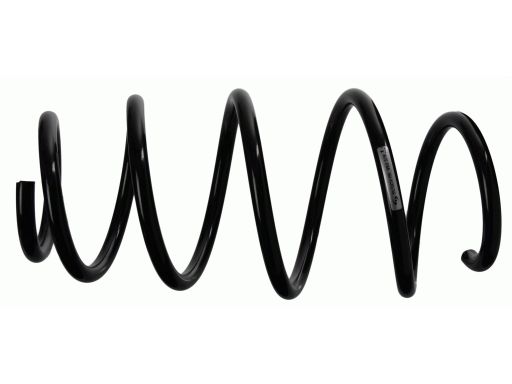 Sprężyna Zawieszenia 993 378