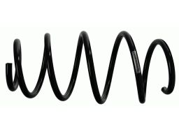 Sprężyna Zawieszenia 993 378