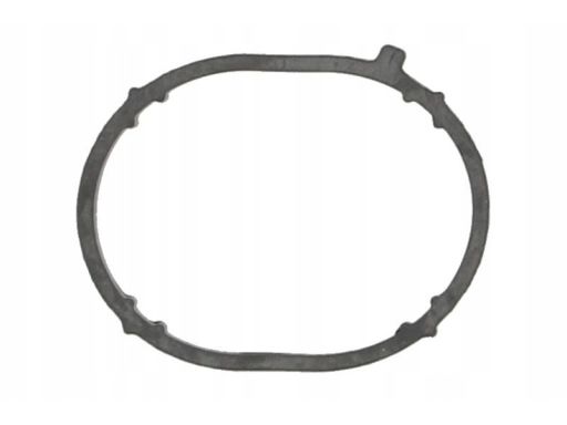 Uszczelka Kolektora Dolotowego 172.460