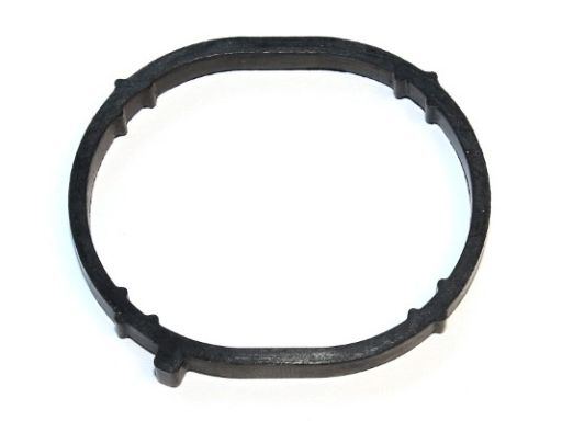 Uszczelka Kolektora Dolotowego 172.460