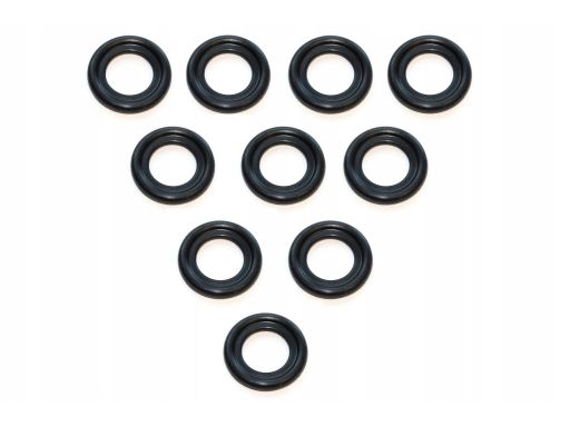 Uszczelka Korka Spustowego Oleju 176.090