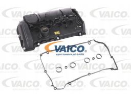 Pokrywa Zaworów V20-3087