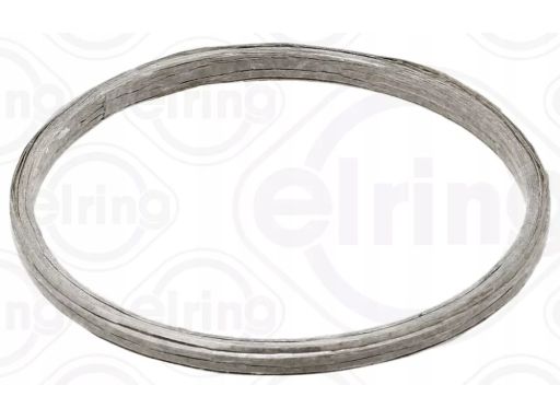 Uszczelka Rury Wydechowej 195.580