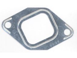 Uszczelka Kolektora Wydechowego 200.965