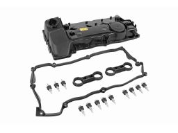 Pokrywa Zaworów V20-4671