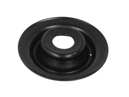 Miseczka Sprężyny 357 412 341A