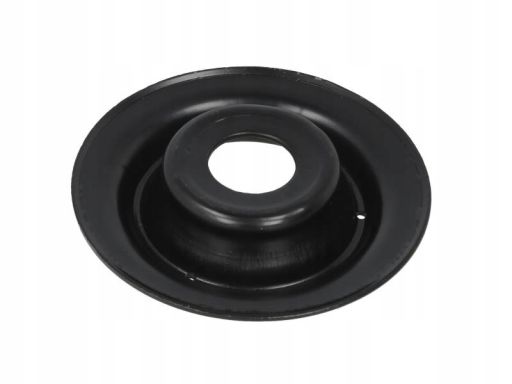 Miseczka Sprężyny 357 412 341A