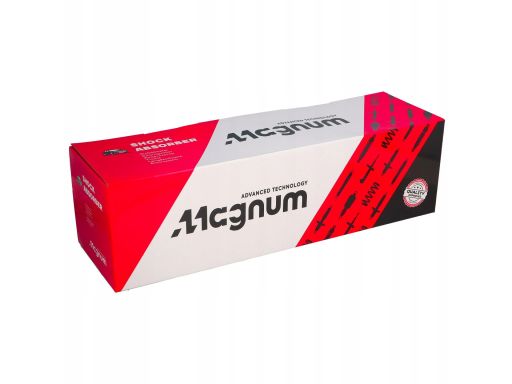 Miseczka Sprężyny 357 412 341A