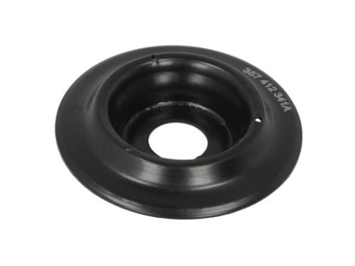 Miseczka Sprężyny 357 412 341A