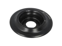 Miseczka Sprężyny 357 412 341A