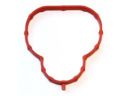 Uszczelka Kolektora Dolotowego 215.140