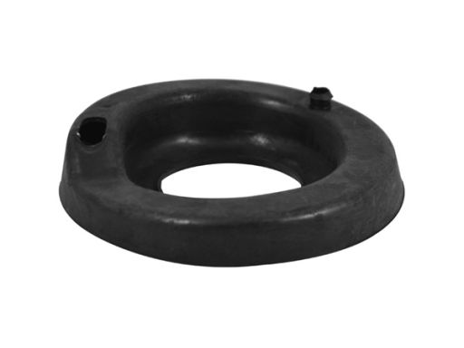 Miseczka Sprężyny 00746642