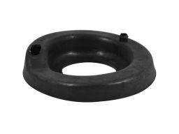 Miseczka Sprężyny 00746642