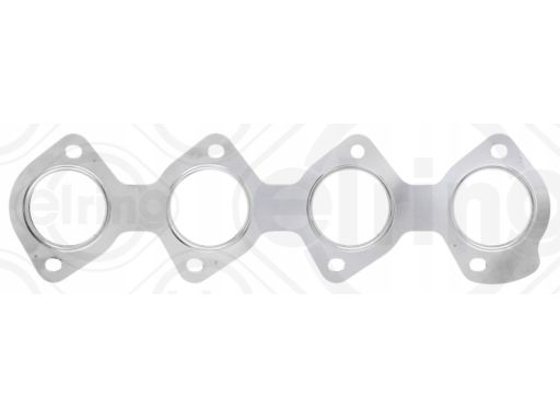 Uszczelka Rury Wydechowej 220.650