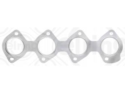 Uszczelka Rury Wydechowej 220.650