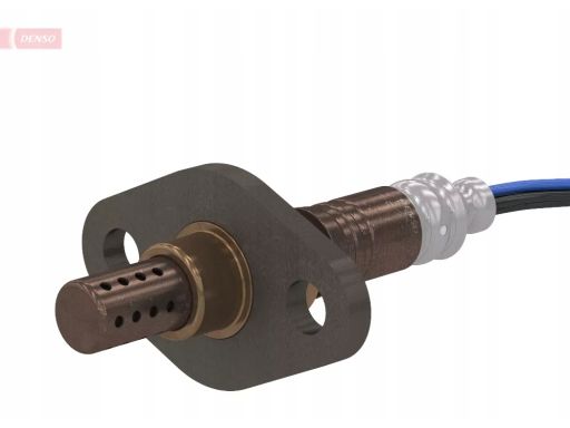 Sonda Lambda Dox-0101